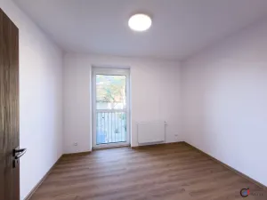 Pronájem bytu 2+kk, Dašice, U Kasáren, 42 m2