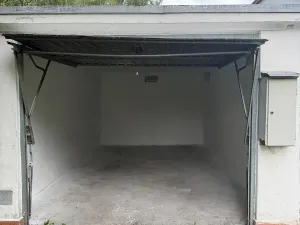 Prodej garáže, Frýdlant nad Ostravicí, Noremská, 32 m2