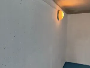 Prodej garáže, Frýdlant nad Ostravicí, Noremská, 32 m2