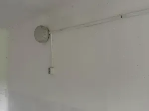 Prodej garáže, Frýdlant nad Ostravicí, Noremská, 32 m2