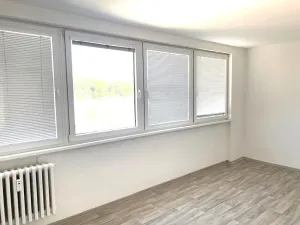 Pronájem bytu 3+1, Praha - Žižkov, Sabinova, 70 m2