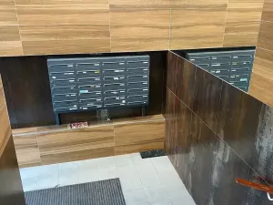 Pronájem bytu 3+1, Praha - Žižkov, Sabinova, 70 m2