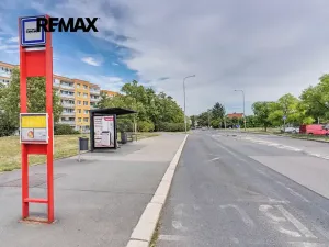 Prodej bytu 2+kk, Praha - Horní Měcholupy, Neapolská, 43 m2