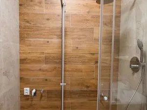 Pronájem bytu 3+1, Litomyšl, Dukelská, 68 m2