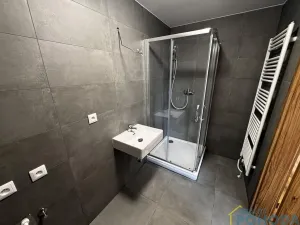 Pronájem bytu 2+kk, Dašice, U Kasáren, 51 m2