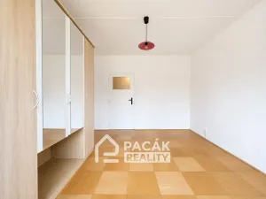 Pronájem bytu 2+kk, Olomouc - Nová Ulice, Za vodojemem, 50 m2