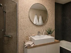 Prodej bytu 2+kk, Ostrava - Moravská Ostrava, Biskupská, 61 m2