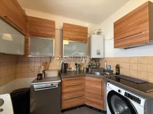 Pronájem bytu 3+1, Chomutov, Blatenská, 99 m2