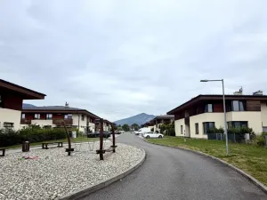 Pronájem bytu 2+kk, Čeladná, 58 m2