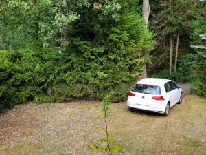 Prodej chaty, Jesenice, U Velkého rybníka, 60 m2