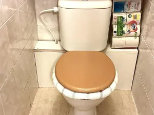 Prodej bytu 3+kk, Benešov, Hráského, 65 m2