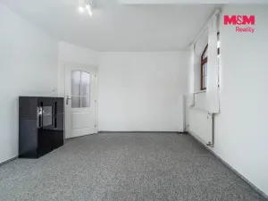 Prodej rodinného domu, Tuchoměřice, Ke Statenicím, 277 m2