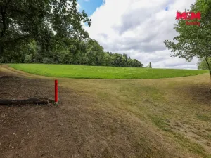 Prodej pozemku pro bydlení, Pec, 7130 m2