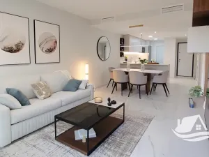 Prodej rodinného domu, Torrevieja, Španělsko, 99 m2
