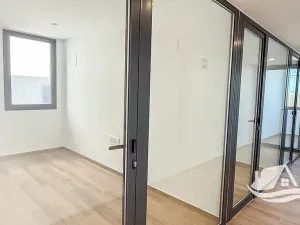 Prodej rodinného domu, Torrevieja, Španělsko, 99 m2