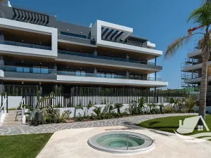 Prodej bytu 3+kk, Torrevieja, Španělsko, 88 m2