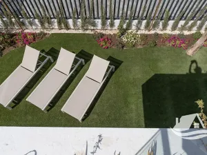 Prodej bytu 4+kk, Torrevieja, Španělsko, 124 m2