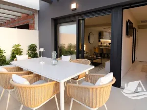 Prodej bytu 4+kk, Torrevieja, Španělsko, 124 m2