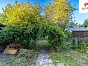 Prodej rodinného domu, Zábřeh, Tůmova, 297 m2