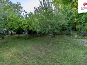 Prodej rodinného domu, Zábřeh, Tůmova, 297 m2