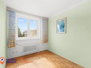 Prodej rodinného domu, Kostelec na Hané, Palackého, 184 m2
