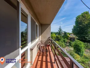 Prodej rodinného domu, Kostelec na Hané, Palackého, 184 m2