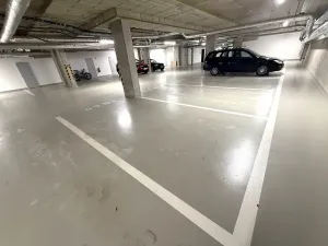 Prodej ostatní, Brno - Černá Pole, třída Generála Píky