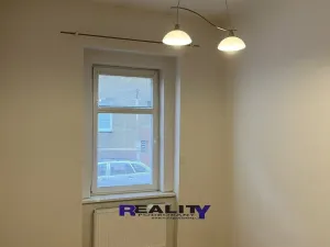 Pronájem bytu 2+1, Žatec, Boženy Němcové, 50 m2
