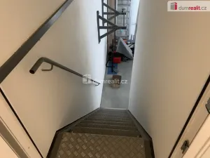 Prodej výrobních prostor, Liteň, U Vodárny, 190 m2