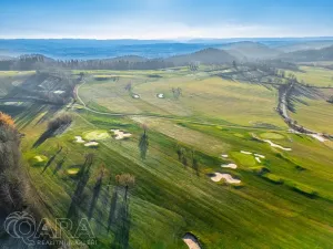 Prodej bytu 3+kk, Mladé Buky, 63 m2