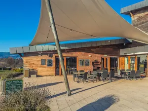 Prodej bytu 3+kk, Mladé Buky, 63 m2