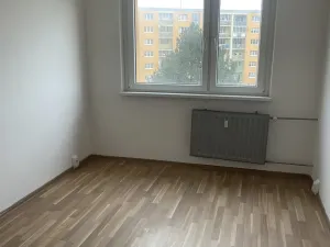 Pronájem bytu 2+1, Varnsdorf, Pražská, 54 m2