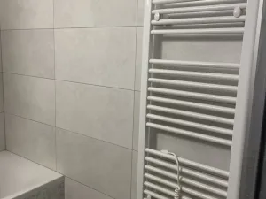 Pronájem bytu 2+1, Varnsdorf, Pražská, 54 m2