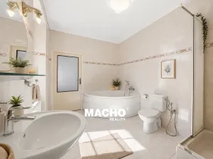 Pronájem bytu 3+1, Mníšek pod Brdy, Pražská, 80 m2