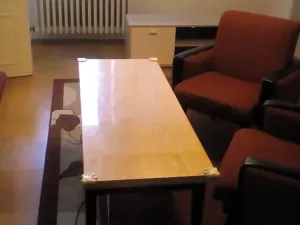 Pronájem bytu 2+1, Prostějov, 58 m2