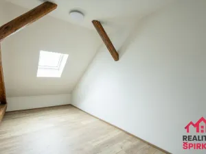 Pronájem bytu 3+kk, Moravská Třebová - Předměstí, Brněnská, 70 m2