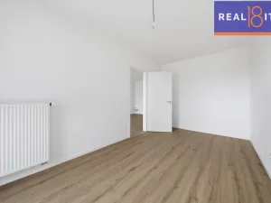 Prodej bytu 2+kk, Kladno, Ke křížku, 50 m2