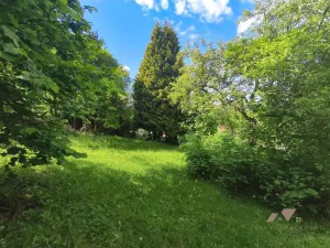 Prodej bytu 2+kk, Zlín, Příkrá, 51 m2