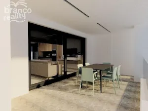 Prodej bytu 4+kk, Pilar de La Horadada, Alicante, Španělsko, 104 m2