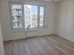 Pronájem bytu 3+kk, Praha, Veselovského, 72 m2