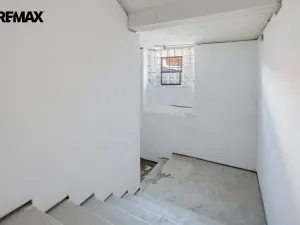 Pronájem výrobních prostor, Aš, Mánesova, 2350 m2
