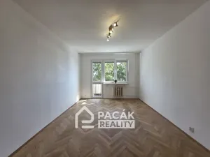Pronájem bytu 2+1, Přerov, Tománkova, 52 m2