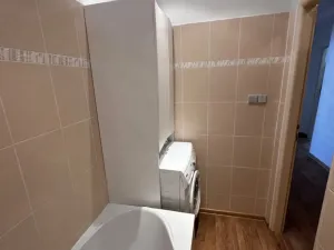Pronájem bytu 3+kk, Opava - Předměstí, U Opavice, 68 m2