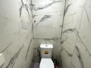 Prodej bytu 3+1, Teplice - Prosetice, Rovná, 69 m2