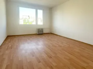 Prodej bytu 2+1, Chomutov, Písečná, 59 m2