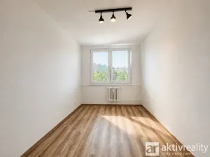 Pronájem bytu 2+kk, Neratovice, 17. listopadu, 40 m2