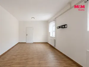 Prodej rodinného domu, Velké Albrechtice, 215 m2