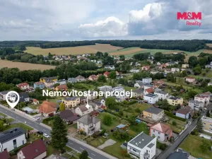 Prodej rodinného domu, Hať, U Zahrádek, 124 m2