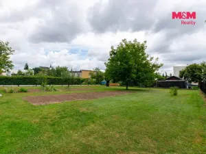 Prodej rodinného domu, Hať, U Zahrádek, 124 m2