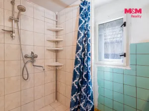 Prodej rodinného domu, Hať, U Zahrádek, 124 m2